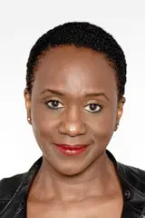 Karen Glave