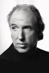 Brion James