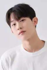 Choi Rak-yeong