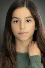Tianna SwamiNathan