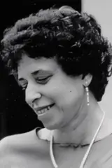 Joan Gerber