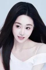 Yun Ge