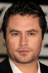 Kevin Ryan