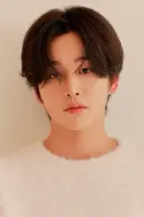 Kim Yoon-woo
