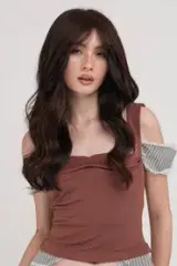 Gabbi Ejercito