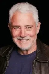 Patrick Lyster