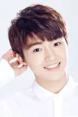 Shi Wenxiang
