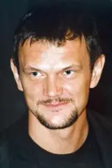 Cezary Pazura