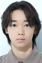 Ruhito Okura