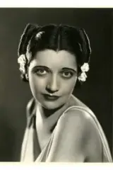 Kay Francis