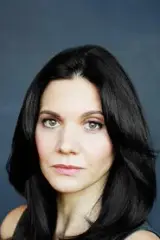 Amy Matysio