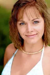 Rosalind Speirs