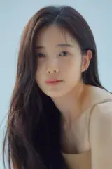 Yoon Chae-kyung