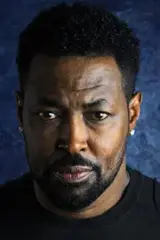 Josef Cannon