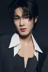 Punyaphat Punyatham