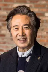 Baek Yoon-sik
