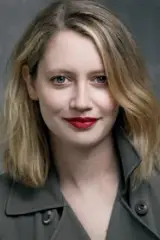 Sophie Fisher