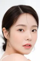 Yu Ha-jin