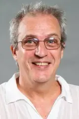 Cândido Damm