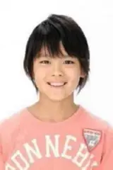 Riku Kashima