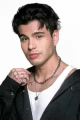 Sebastián Villalobos