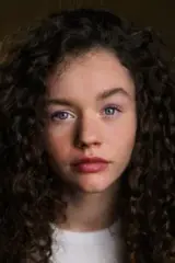 Anna Michalcová