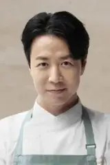 Son Jong-won