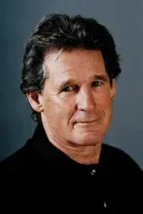 Buddy Joe Hooker