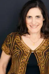 Liane Schirmer