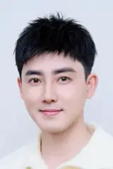Zhang Rui