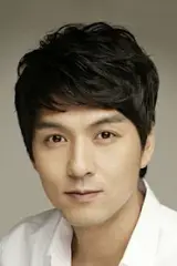 Lee Pil-mo
