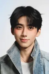 Ou Jingxiao