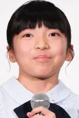 Mio Suzuki