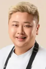 Yoon Nam-no