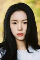 Xu Nuo