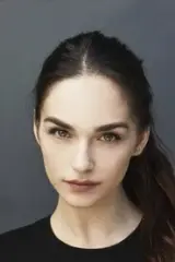 Emanuela Postacchini