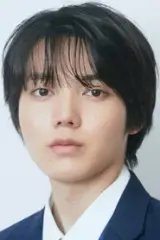 Kosaku Koizumi