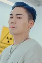 YunB