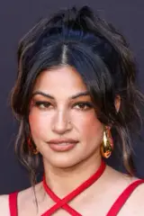 Richa Shukla Moorjani