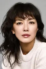 Yuka Itaya