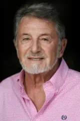Jaime Blanch