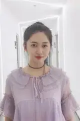 Duan Yixuan