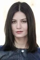 Malin Buska