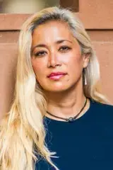 Lory Molino
