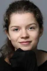 Cara Bossom
