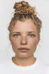 Luisa-Céline Gaffron