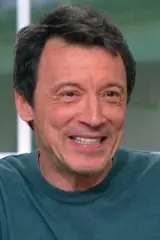 Emmanuel Curtil