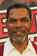 Beau Billingslea
