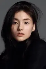 Kim Yong-ji