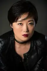 Chen Chen Julian
